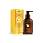Bebak 100 ml Biotin Saç Bakım Yağı