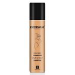 Bebak 10024261 Bacak Fondöteni Medium 75 Ml