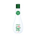 Bebak 120 ml Acı Badem Makyaj Temizleyici Süt