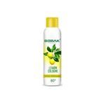 Bebak 150 ml Sprey Limon Kolonyası