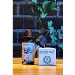 Bebak 20 ml Soğuk Sıkım Mavi Anemon Yağı