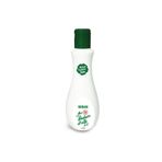 Bebak 215 ml Acı Badem Sütü