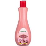 Bebak 215 ml Gül Suyu