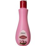 Bebak 215 ml Gül Suyu