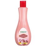 Bebak 215 ml Tonik Etkili Gül Suyu