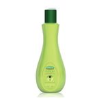 Bebak 215 ml Zeytinyağlı El Ve Vücut Nemlendirici Sütü