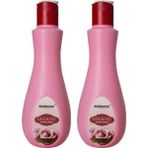 Bebak 2x215 ml Gül Suyu
