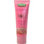 Bebak 30 ml Gül Özlü Nemlendirici El ve Vücut Kremi