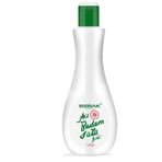 Bebak 4x60 gr Acı Badem Sütü