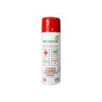 Bebak 60 ml El Temizleme Spreyi