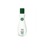 Bebak Acı Badem 120 ML Makyaj Temizleme Sütü