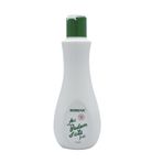 Bebak Acı Badem 215 ml Makyaj Temizleme Sütü