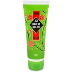 Bebak Acı Badem 70 ml Tüp Tüm Ciltler İçin El Vücut Bakım Kremi