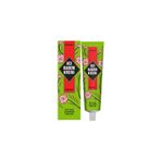 Bebak Acı Badem Kremi 2x30 ml Tüp