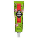 Bebak Acı Badem Kremi 3x30 ml Tüp