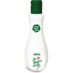 Bebak Acı Badem Sütü 215 Ml Şişe - 24