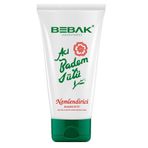 Bebak Acı Badem Tüp 3x175 ml Nemlendirici Bakım Sütü