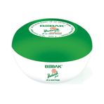 Bebak Acı Bademli 200 gr Nemlendirici El Ve Vücut Kremi