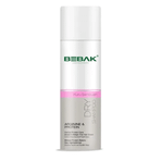 Bebak Arginine ve Protein 200 ml Kuru Şampuan