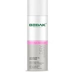 Bebak Arjinin Protein 200 ml Şampuan