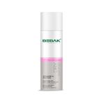 Bebak Arjinin ve Protein Sprey 200 ml Kuru Şampuan