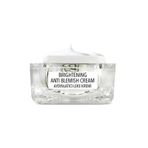 Bebak Aydınlatıcı Leke Kremi 50 Ml