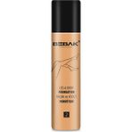 Bebak Bacak Fondöteni 75 ml Medium Orta 2 Numara SPF ile Pürüzsüz Görünüm Sağlar