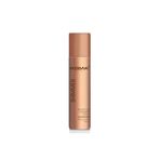 Bebak Bacak Föndöteni Shımmer Bronz Işıltılı Spray 75ml.