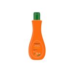 Bebak BBK000011 120 ml Havuç Güneş Sütü