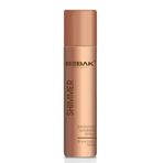 Bebak Bronz Işıltılı 75 ml Vücut Spreyi