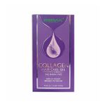 Bebak Collagen Kırık Uç Onarıcı 100 ml Saç Bakım Yağı