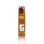 Bebak Dark 75ml Bacak Fondöteni