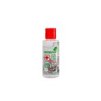 Bebak Dezenfektan 50 ml El Temizleme Jeli