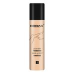 Bebak Extra Light No:1 75 ml Açık Bacak ve Vücut Fondöteni