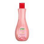 Bebak Gül Özlü 215 ml El Ve Vücut Nemlendirici Süt