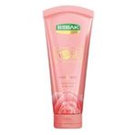 Bebak Gül Özlü 75 ml El ve Vücut Nemlendirici Krem