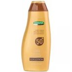 Bebak Güneş Losyonu Spf50 300 Ml