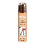 Bebak Light Tone 1 Tüm Ciltler İçin 75 ml Bacak Fondöteni