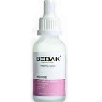 Bebak Pharma %3 Ceramide + Peptide + %2 Hyaluron Intensive BTX 30 ml Yoğun Bakım Serumu