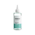 Bebak Pharma AHA+BHA 200 ml Gözenek Sıkılaştırıcı Arındırıcı Tonik