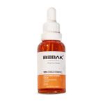 Bebak Pharma C Vitaminli 30 ml Aydınlatıcı Serum