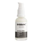 Bebak Pharma Liposomal Retinol Karşıtı 30 ml Gece Serumu