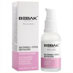 Bebak Pharma Series Yoğun Yaşlanma Karşıtı Serum 30 ml