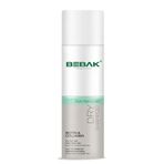 Bebak Silk & Keratin 200 ml Kuru Şampuan