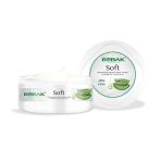 Bebak Soft Aleo Vera 300 ml Nemlendirici El&Vücut Kremi