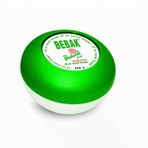 Bebak Soft El Ve Vücut Kremi