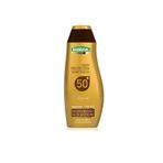 Bebak Sun Lotion 300 ml Spf50+ Tüm Cilt Tipleri İçin Uygun Güneş Losyonu