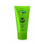 Bebak Zeytinyağlı 20 ml El Ve Vücut Nemlendirici Kremi