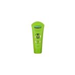 Bebak Zeytinyağlı 200 ml Tüp Krem