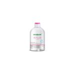 Bebak400 ml Misel Yüz Temizleme Suyu